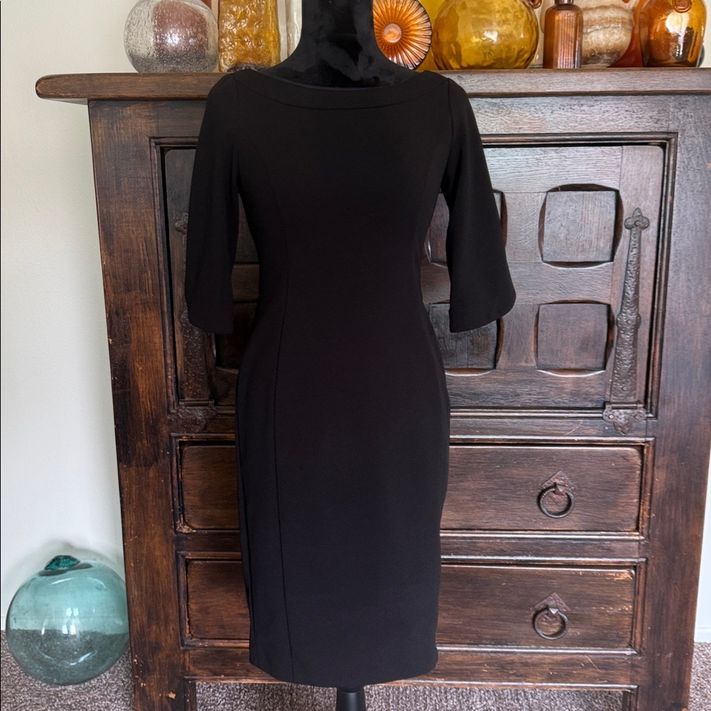 Calvin Klein Dress